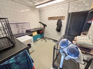 Studio- click for photo gallery